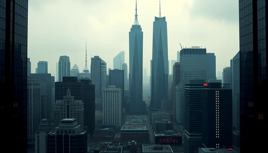 Moody’s Secures Stifel’s Positive Outlook Amid Rising Debt Issuance, Expanding Latin America Reach