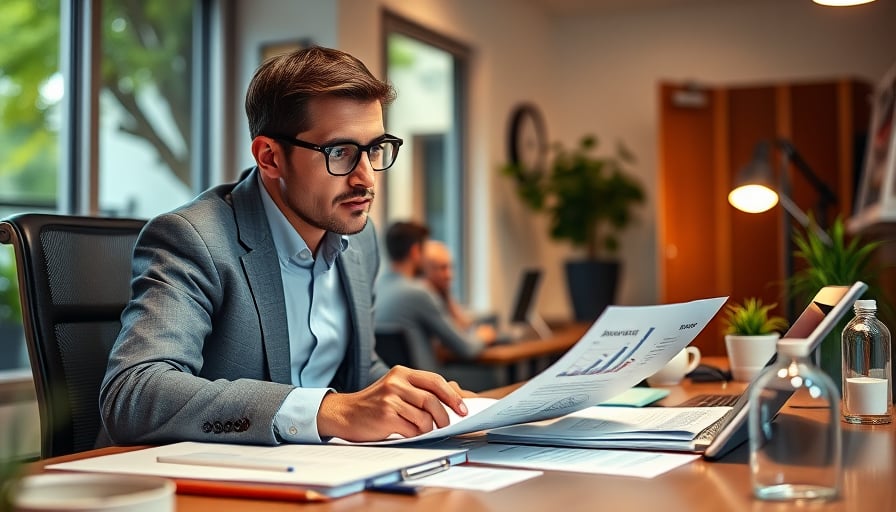 Moody's Sees Strong Growth: BBB.mx Confirmation, Analyst Upgrades & ESG Surge