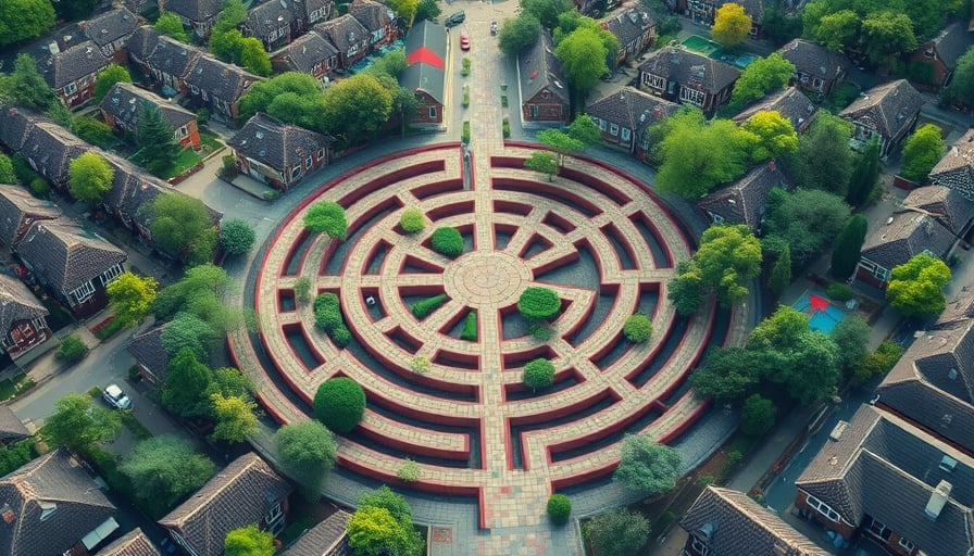 Moody’s Shares Hit $486.6: Why Modest Volatility Signals Investor Red‑Flag Moody’s Shares Hit $486.6: Why Modest Volatility Signals Investor Red‑Flag