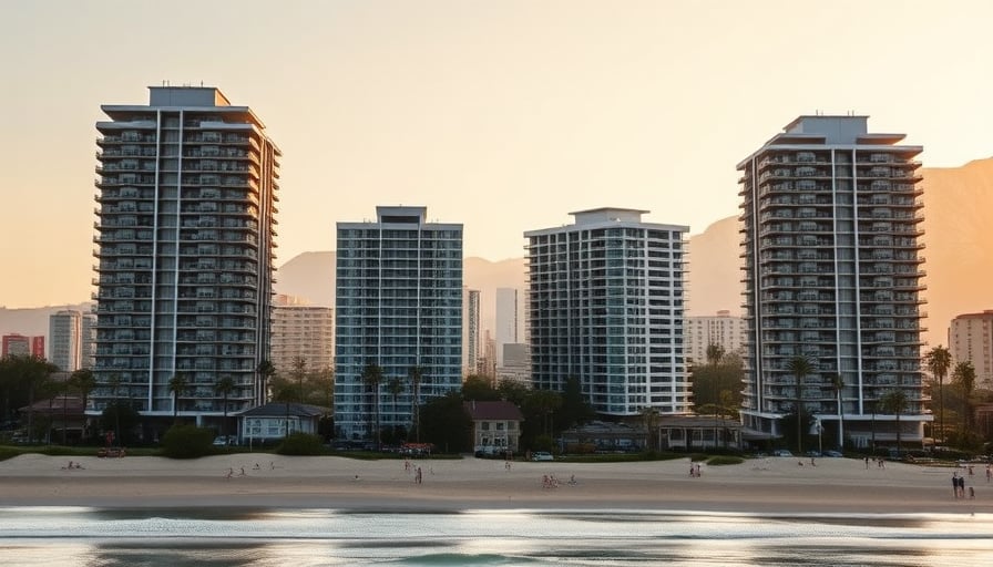 Morgan Stanley Buys $92 M Southern California Triple‑Net Facility & Warns of Market Corrections Morgan Stanley Buys $92 M Southern California Triple‑Net Facility & Warns of Market Corrections