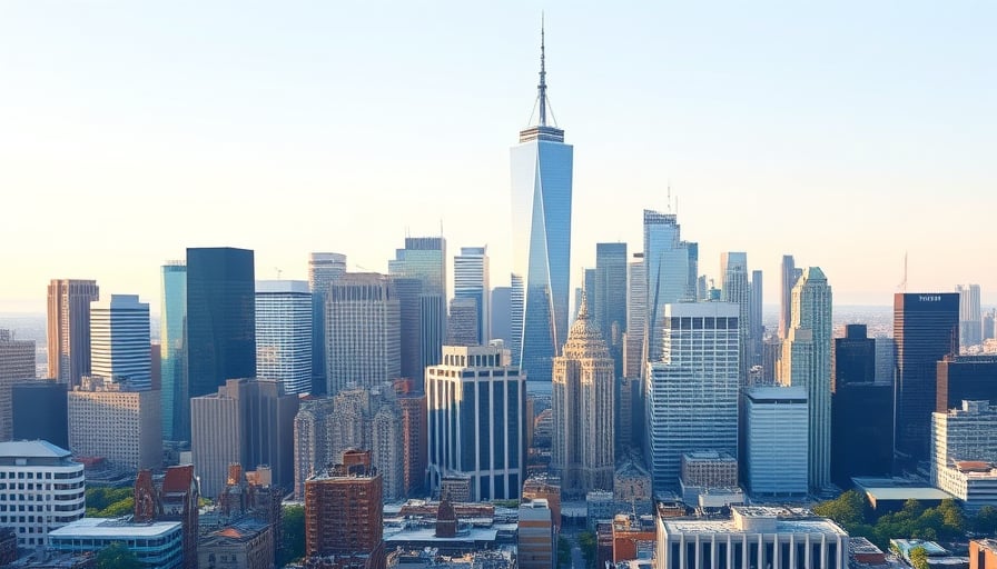 Morgan Stanley Caps Redemptions on North Haven Fund Amid Private‑Credit Volatility