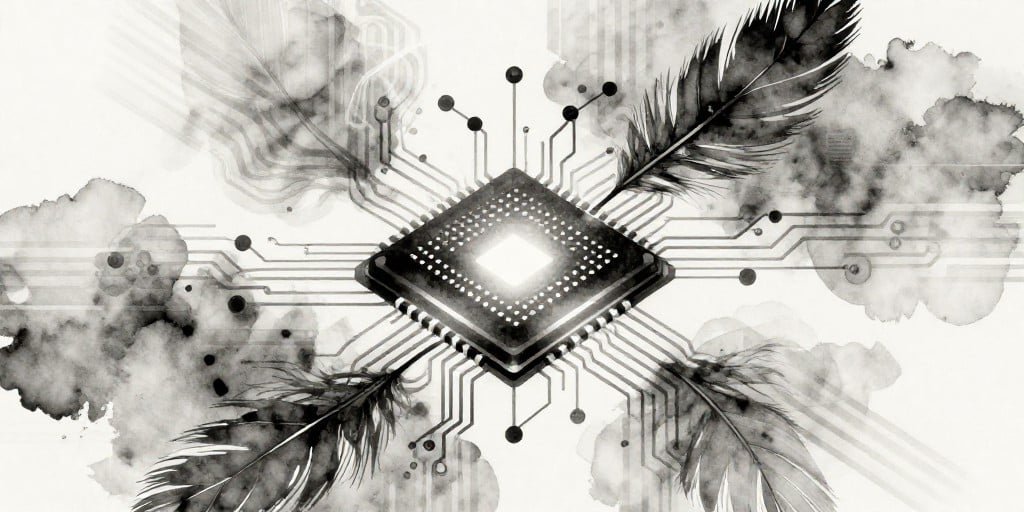 Morgan Stanley Cuts Chip Guidance, Highlights AI‑Driven Wins for Synopsys, Warns on Infineon