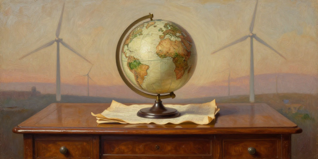 Morgan Stanley Cuts NextEra Target Price: Short‑Term Upside Slowed, Long‑Term Growth Persists