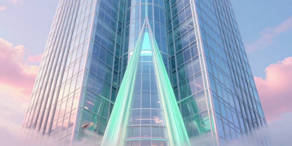 Morgan Stanley Files 424(b)(2) Prospectus, Reinforcing Regulatory Transparency Morgan Stanley Files 424(b)(2) Prospectus, Reinforcing Regulatory Transparency