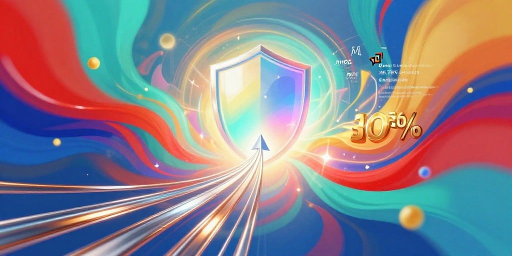 Morgan Stanley Launches Fully Guaranteed Market‑Linked Security Tied to AMD & MSFT with 18.75% Fixed Return