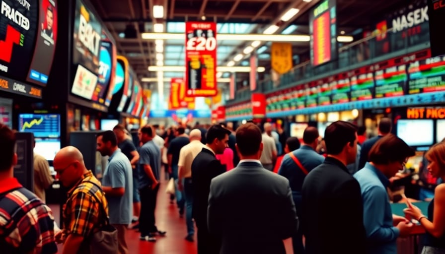 Morgan Stanley Nears 52‑Week High: Strong Q4 Earnings, AI‑Driven Growth, & Regulatory‑Ready Capital