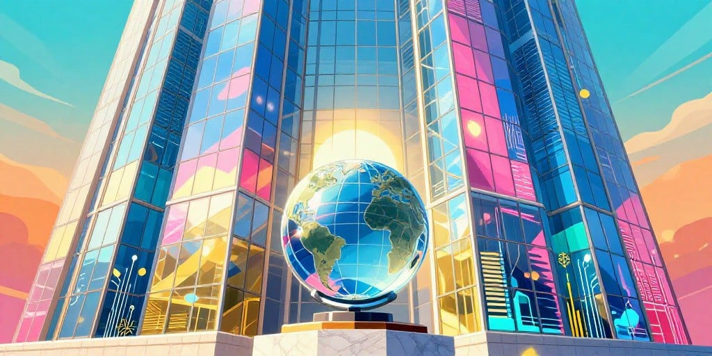 Morgan Stanley's 27 May 2026 Rule 424(b)(2) Prospectus Reveals ESG‑Driven Growth & Capital Strength