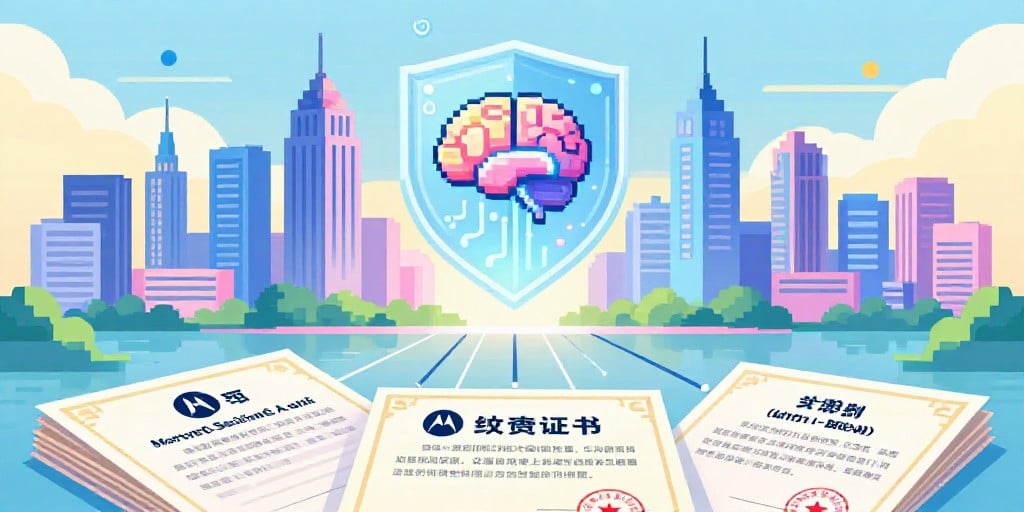 Motorola Execs Trade Shares & Options, Signaling Confidence in AI‑Driven Growth Motorola Execs Trade Shares & Options, Signaling Confidence in AI‑Driven Growth