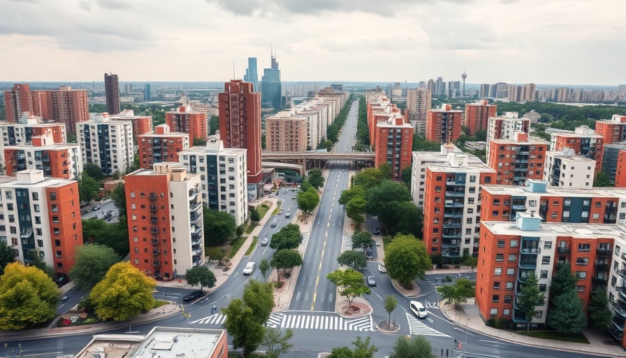 Motorola Solutions' 15% Share Decline: Why Hardware‑Focused Strategy May Stall Growth