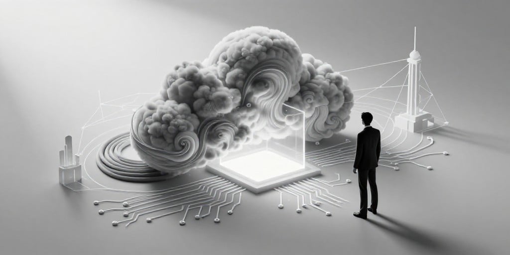 Motorola Solutions Accelerates Growth with Secure AI‑Powered Collaboration and Hybrid Cloud Expansion