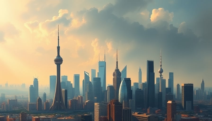 Motorola Solutions: Solid 5G & Cybersecurity Focus Keeps Stock Attractive Motorola Solutions: Solid 5G & Cybersecurity Focus Keeps Stock Attractive