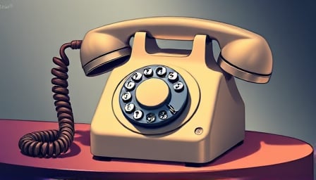 Motorola Solutions' Stock Plunge Raises Overvaluation Concerns