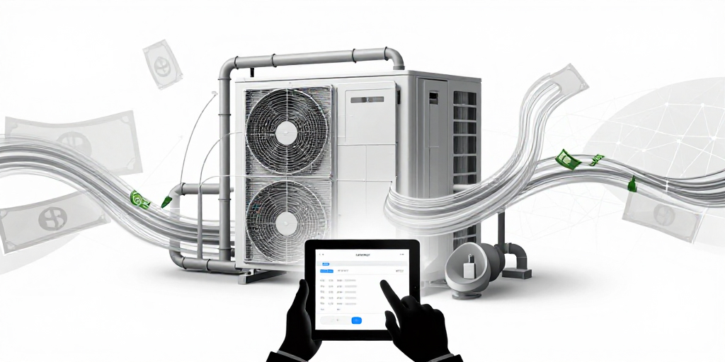 Motorola Solutions Strengthens Cash, Sells Multistack, Focuses on HVAC Growth