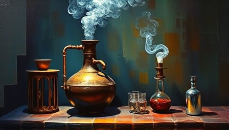Moutai Faces Market Challenges: Urgent Need for Innovation and Diversification