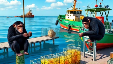 Mowi ASA Leads Salmon Farming with 2025 Industry Handbook Release