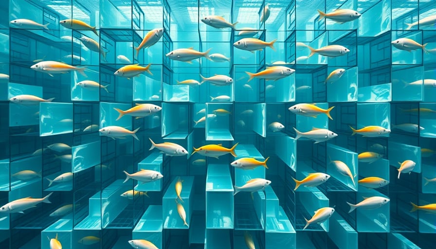 Mowi ASA's Q4 2025 Results: Record Profit Growth, Dividend Boost, and Strong Market Momentum