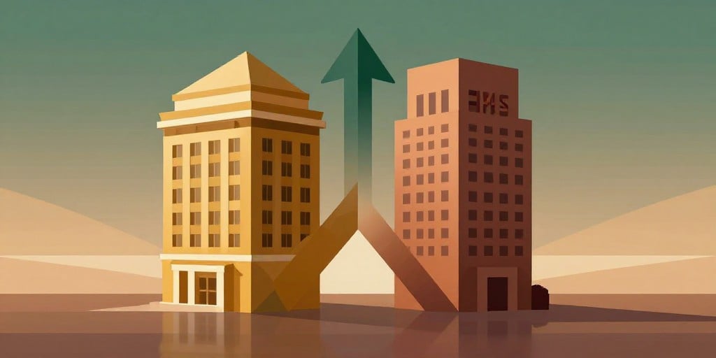 MPS Launches €34 Billion Bid for Banco BPM & Banca Generali, Aiming to Form Italy’s 2nd‑Largest Bank
