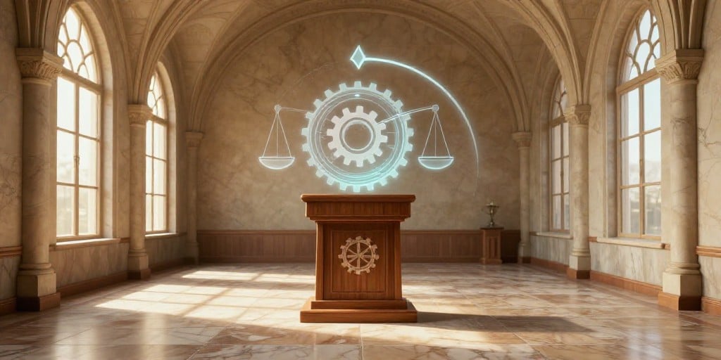 MPWR Executive Share Sales: Trends, Compliance, and Investor Signals