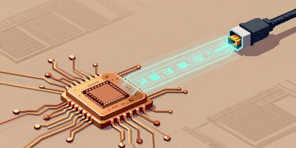 MPWR Insider Sales: Routine Moves Amid 3 nm Chip‑Fab Surge and Capital‑Equipment Dynamics