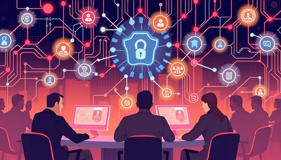 MRV’s Strategic Expansion in China Fuels Growth Amid Leadership & Renewal Cycle Shifts