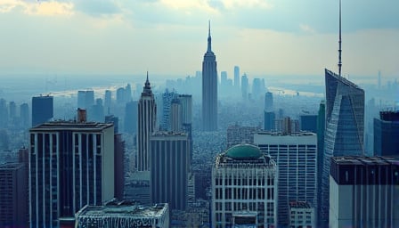 MS&AD Insurance Group Holdings Inc to Invest $5 Billion in North American Expansion