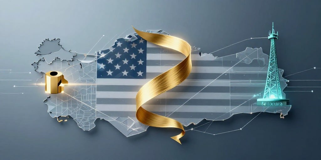 MSCI 2026: How Turkey, Gold Miners, and Dividends Are Re‑shaping Global Equity Flow