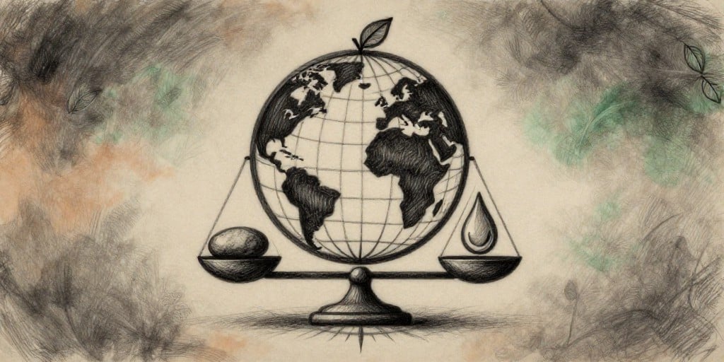 MSCI Boosts Governance, ESG, and Risk Controls to Strengthen Investor Confidence