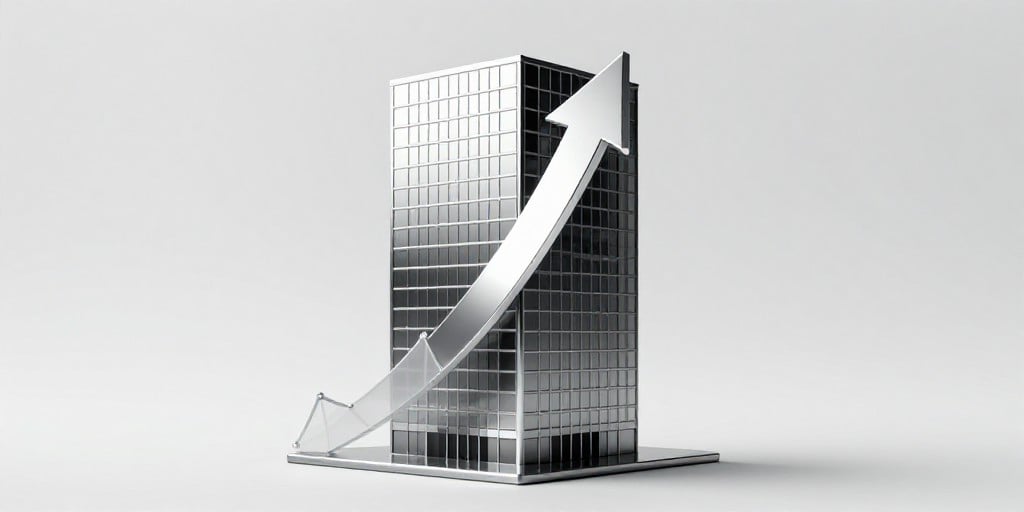 MSCI Buyback Boosts Share Price, Signals Confidence in Valuation – 12.2 Million Shares Repurchased MSCI Buyback Boosts Share Price, Signals Confidence in Valuation – 12.2 Million Shares Repurchased