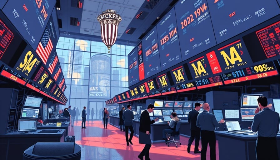 MSCI Faces Crypto Index Exclusion: Impact, Risks, & Strategic Outlook