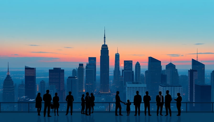 MSCI Faces Investor Worry as Korea Discount & Crypto Rules Shift MSCI Faces Investor Worry as Korea Discount & Crypto Rules Shift