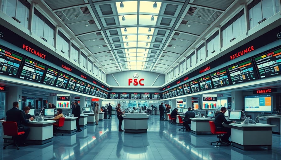 MSCI Inc. Faces Volatility Amid Market Developments and Analyst Rating Changes MSCI Inc. Faces Volatility Amid Market Developments and Analyst Rating Changes