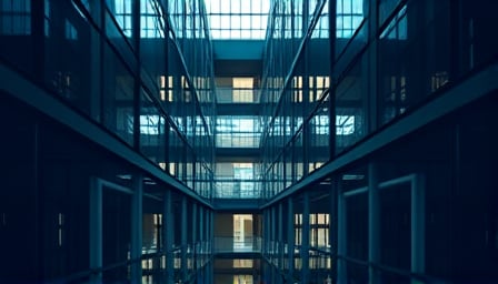 MSCI Inc. Shows Resilience with Record Assets and Positive Analyst Outlook