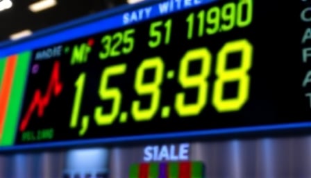 MSCI Inc's Influence on Global Markets: Beyond Index Rebalancing