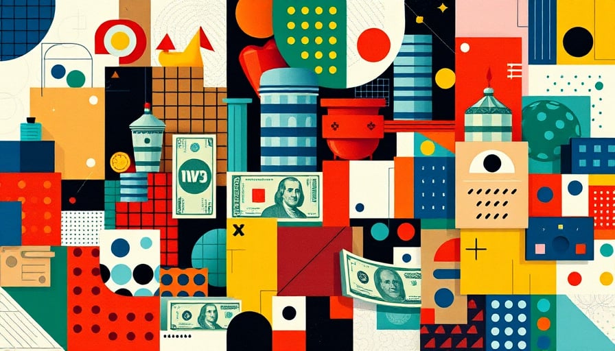 MSCI Navigates Earnings, Digital-Currency Index Debate, and Investor Confidence MSCI Navigates Earnings, Digital-Currency Index Debate, and Investor Confidence