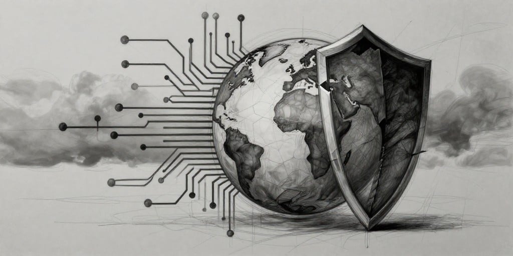 MSCI Q2 2026: AI‑Driven Growth, Margin Expansion and Share Repurchase Success
