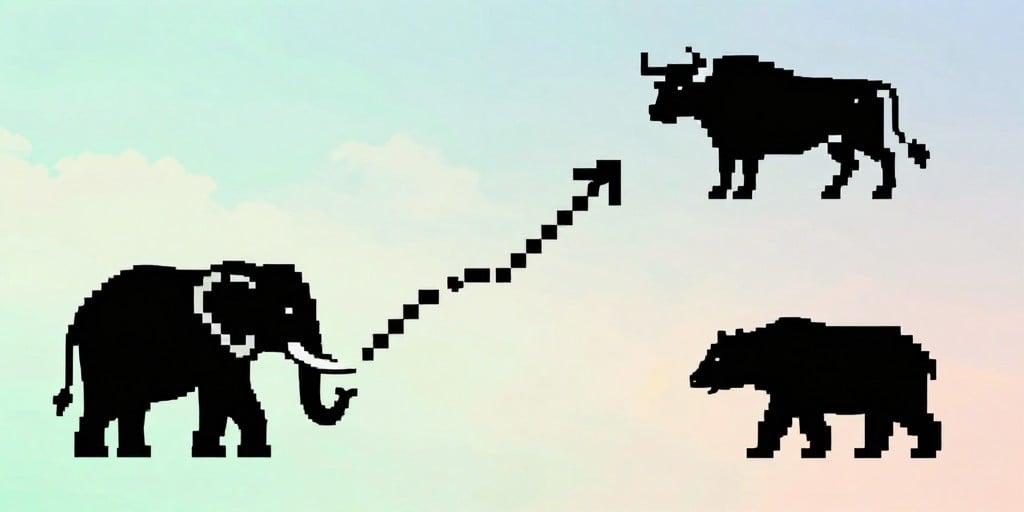 MSCI Rebalancing Sparks Billions‑Dollar Flow Surge in Indian Equity, Tests Closing Auction