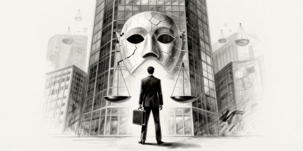 MSCI’s ESG Moves Raise Questions: New Sustainability Head and Index Shifts Explained