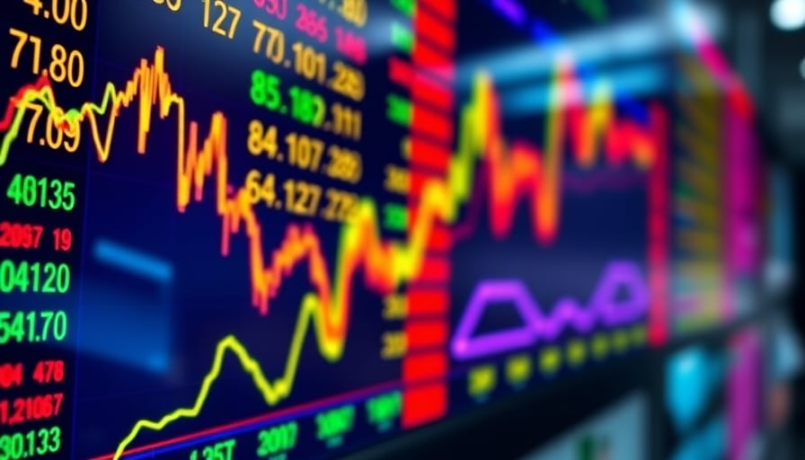 MSCI's Free‑Float Tweaks and ESG Ratings Shift Capital Flow to Thailand