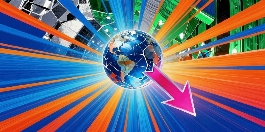 MSCI’s Index Review May Trigger $3 B Passive Outflows – What Investors Must Act On