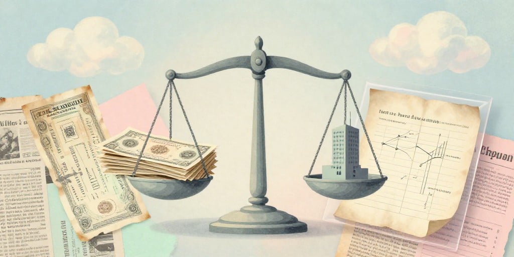 MSCI’s New Asset‑Threshold Rule: How It Affects Treasury Firms & Index Inclusion MSCI’s New Asset‑Threshold Rule: How It Affects Treasury Firms & Index Inclusion