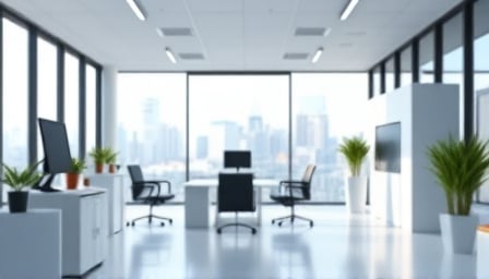 M&T Bank Corp Enhances Customer Data Management with Amperity Platform Adoption