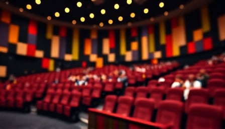 M&T Bank Corporation Highlights Financial Strength at Barclays Conference