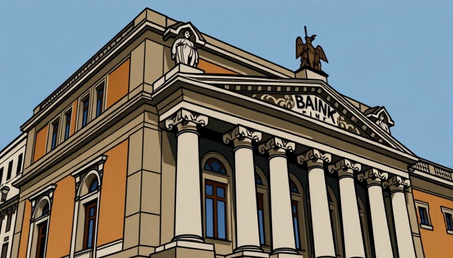 M&T Bank Q1 2026 Dividend: $1.50 Per Share, 30% Jump, 3.10% Yield