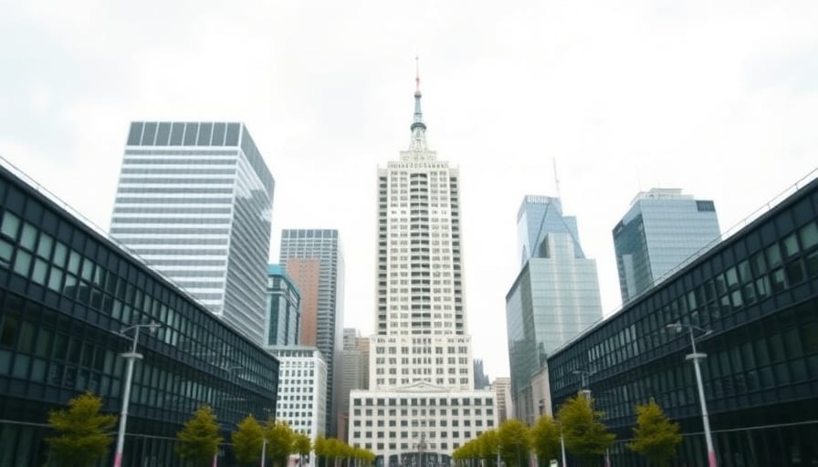 MT Bank Q4 2024: EPS Beat, Dividend Boost, Strong NII Outlook for Investors