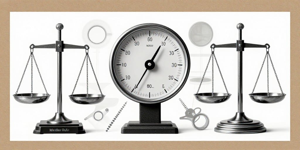 MT Stock Gains 67% Over Three Years: What Investors Need to Know About Mettler‑Toledo