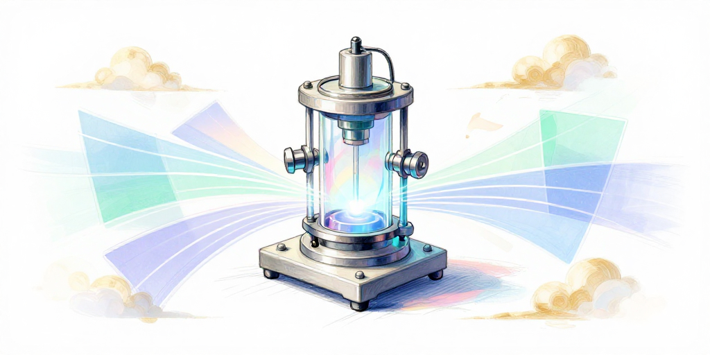 MTI Stays Strong: Precision Measurement Growth, Cost‑Efficient R&D, and Digital SaaS Expansion