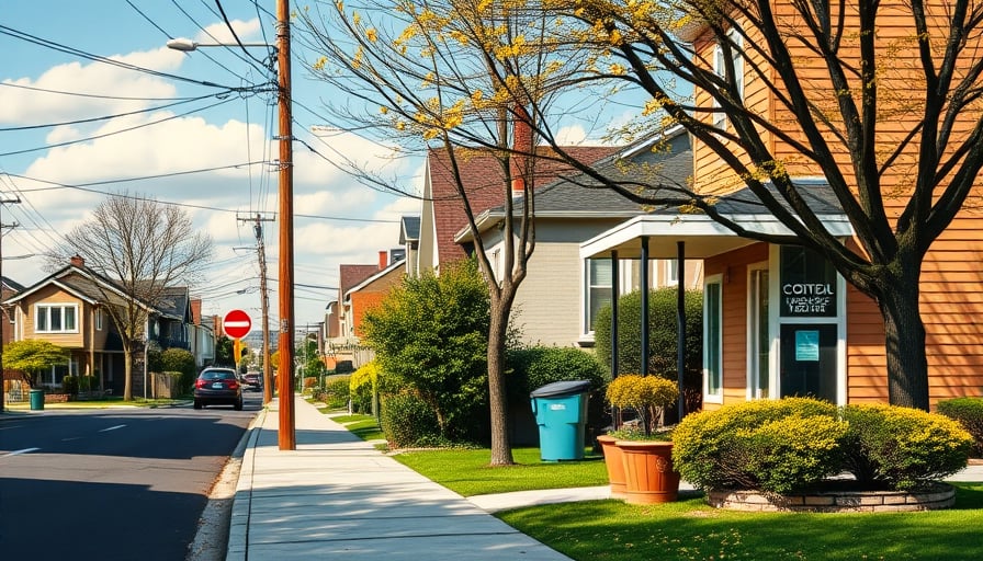 MTI’s Steady Growth: Why Mettler‑Toledo’s Precision Instruments Are Key to Pharma’s Future