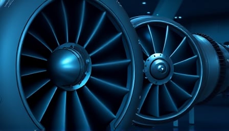 MTU Aero Engines AG's Stock Volatility Sparks Investor Interest Amid Market Uncertainty
