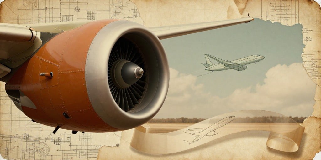 MTU Aero Engines: BlackRock Trims Stake, Yet Company Projects Strong 2026 Growth & Resilient Market Outlook
