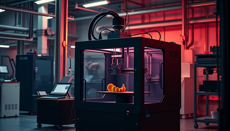 MTU Aero Engines Boosts Productivity & CapEx with Additive Manufacturing, Digital Twins MTU Aero Engines Boosts Productivity & CapEx with Additive Manufacturing, Digital Twins